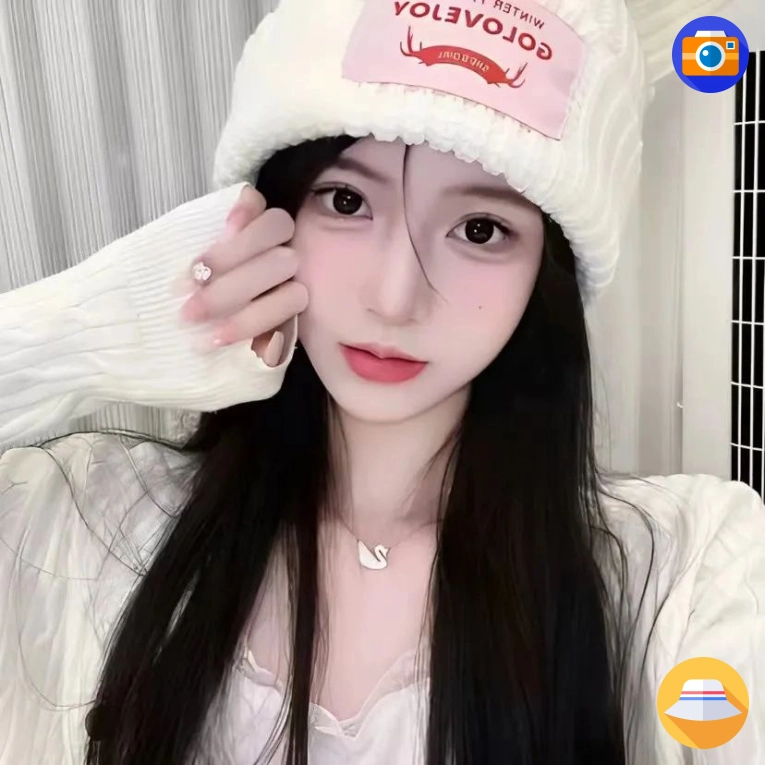 老李